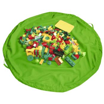 aufraeumsack-spieldecke